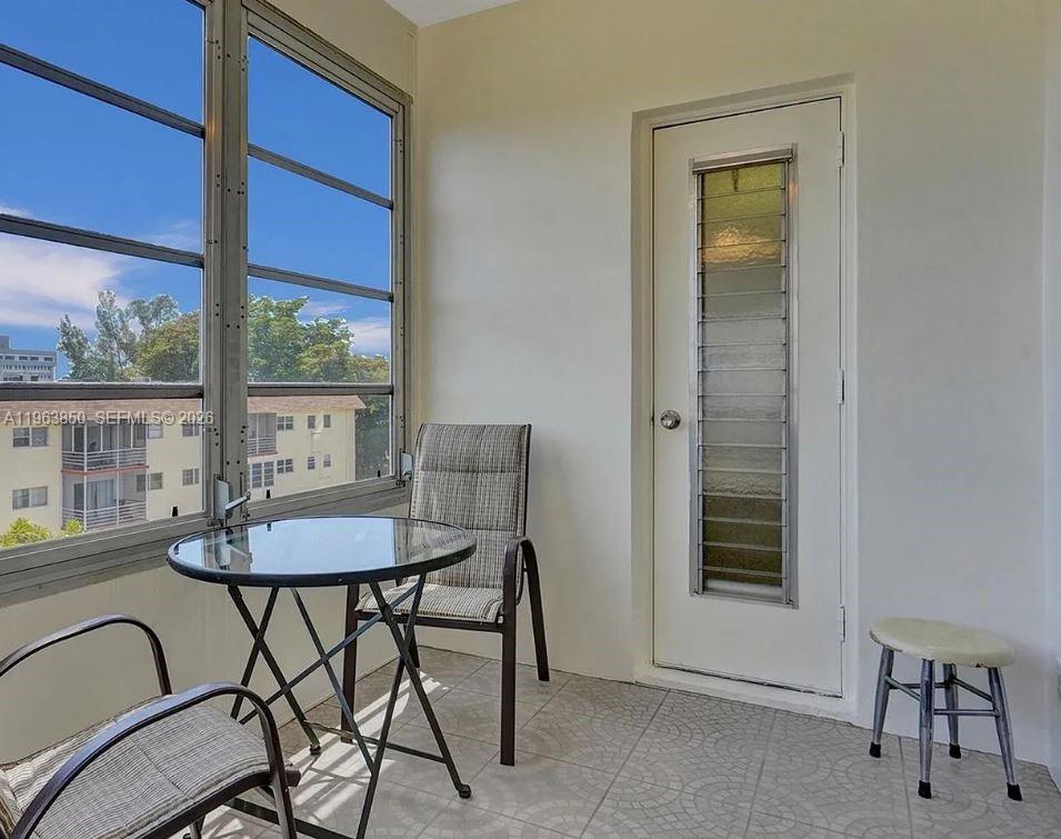 MAJESTIC GARDENS CONDOMINI - Residential