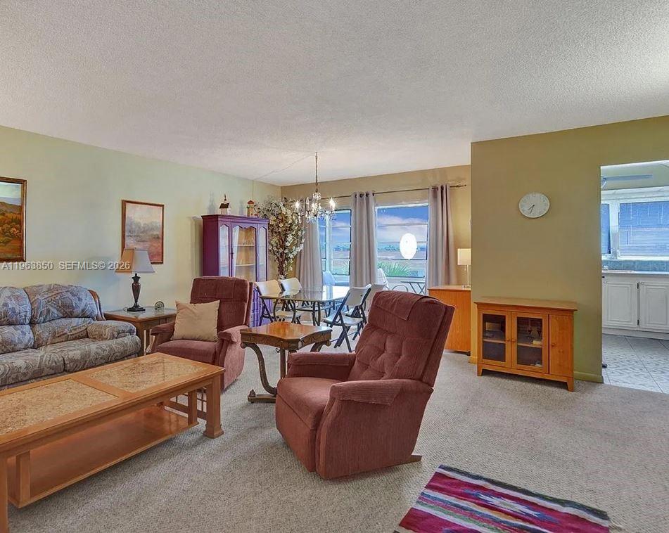 MAJESTIC GARDENS CONDOMINI - Residential