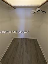 MAJESTIC GARDENS CONDOMINI - Residential