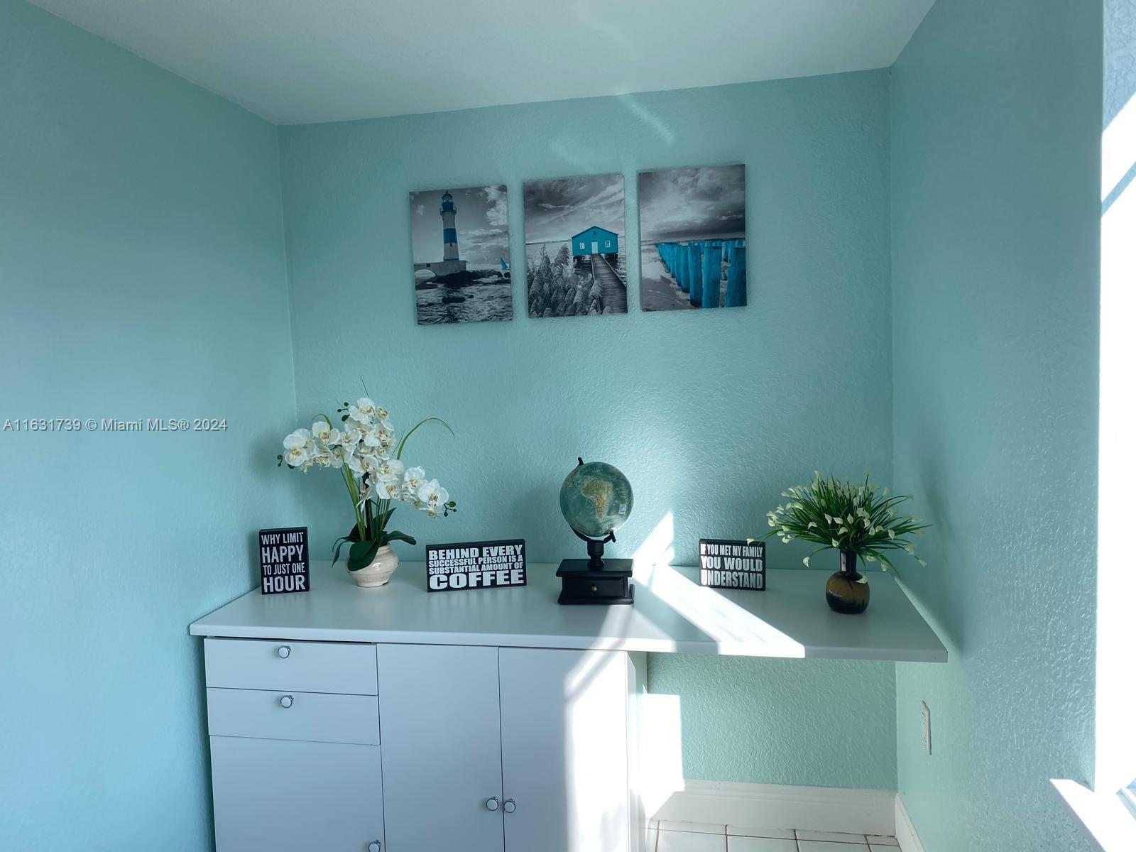 ESSEX VILLAGE - Residential Lease