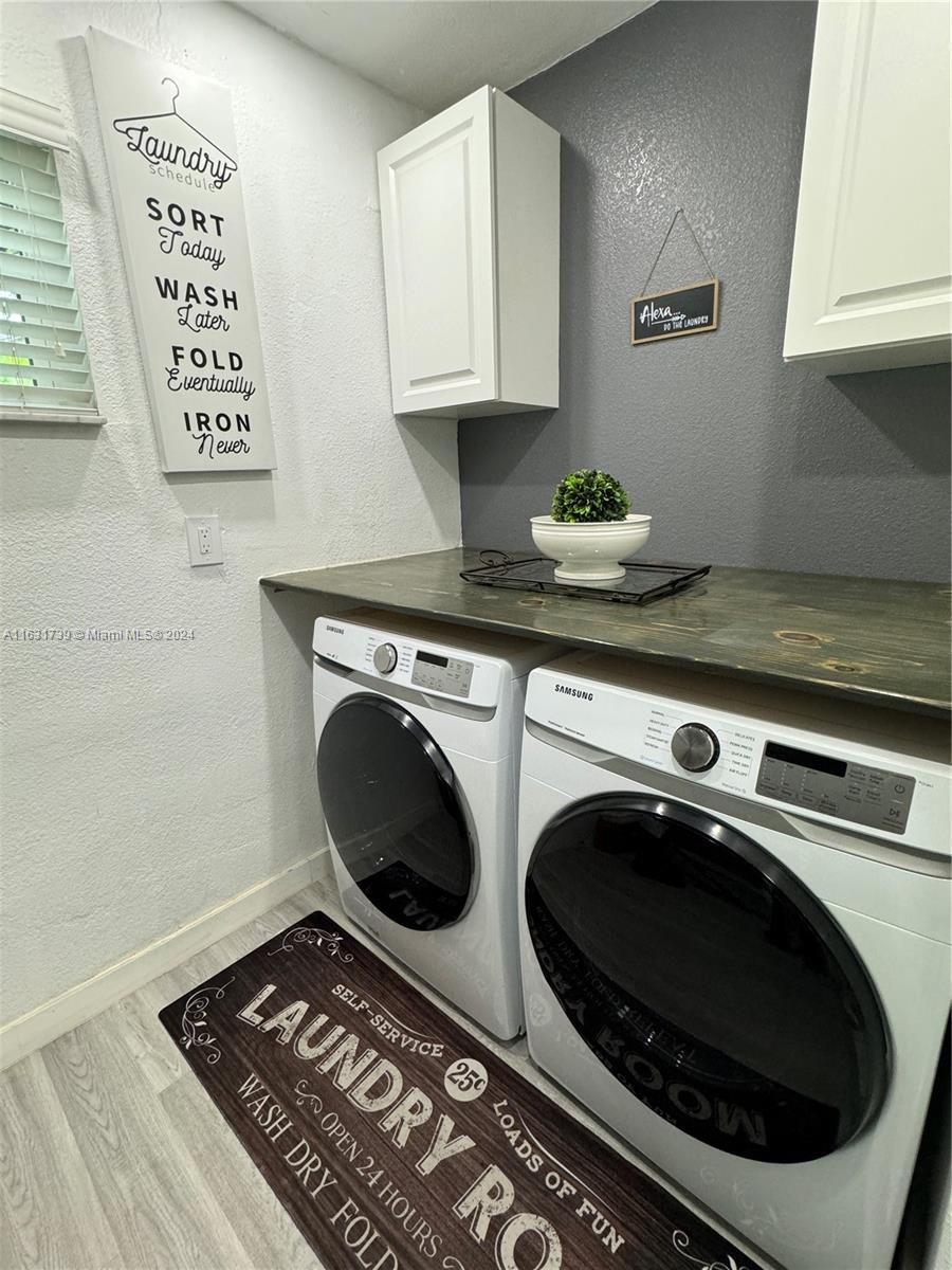 ESSEX VILLAGE - Residential Lease