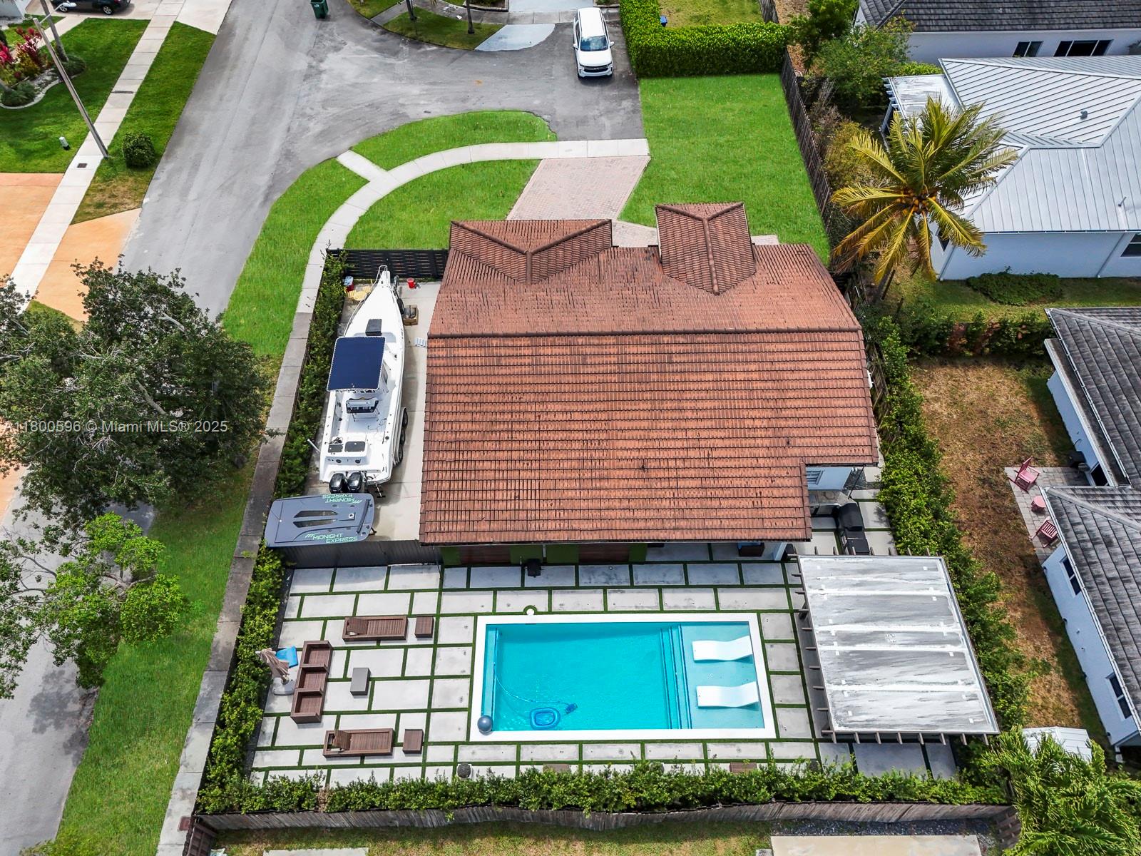 17835 SW 150th Ct 0