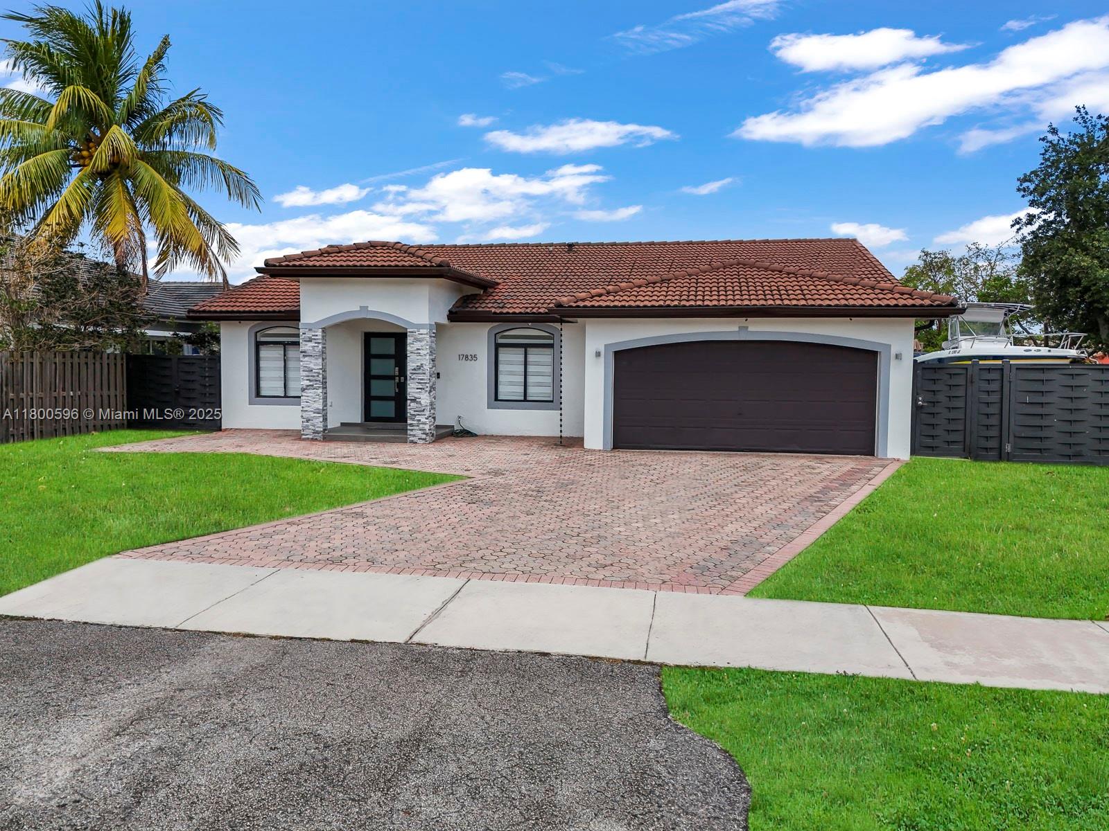 17835 SW 150th Ct 0