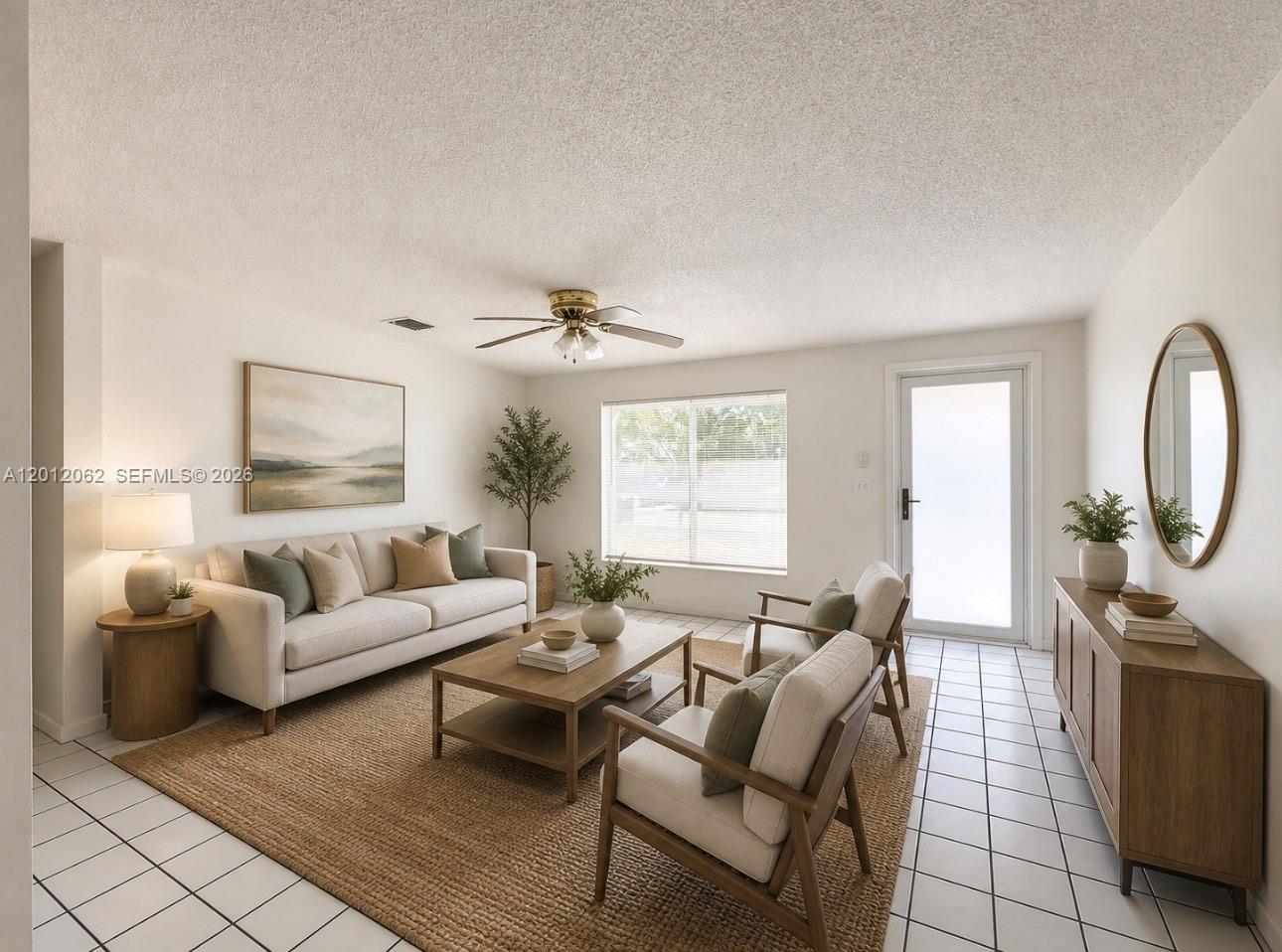 ROYAL PALMS PARK - Residential