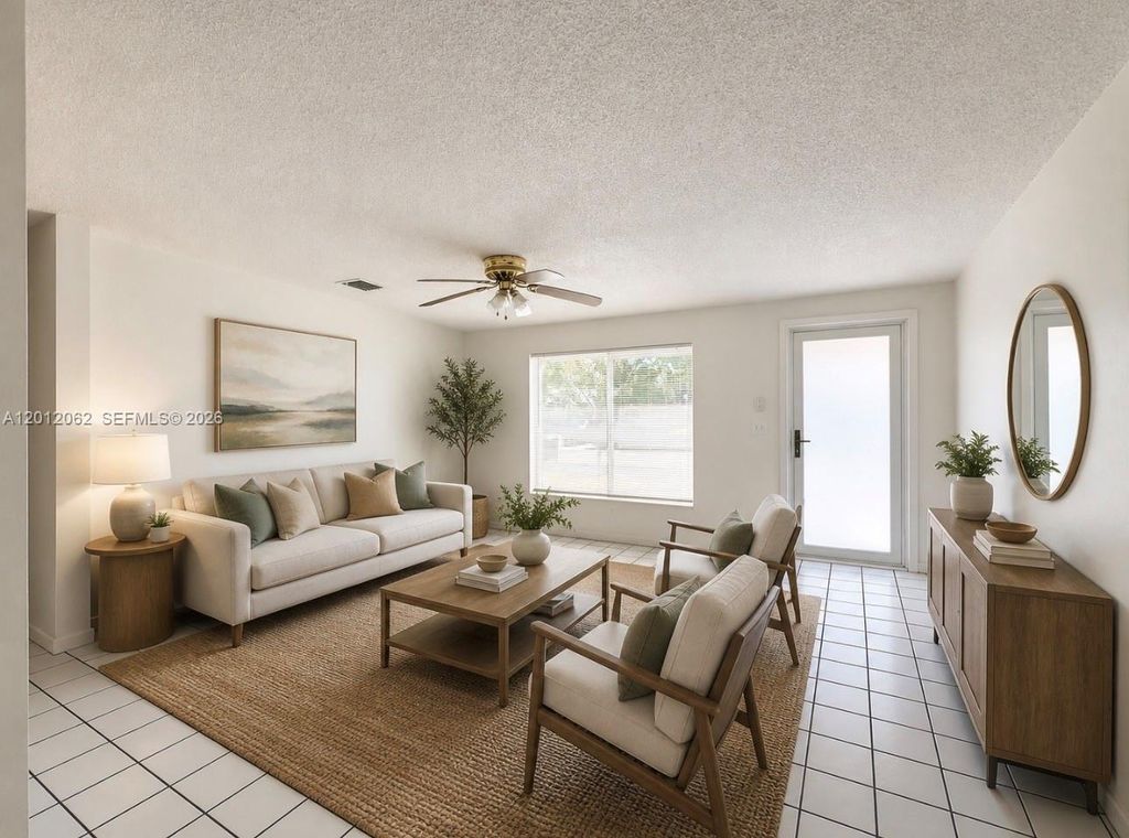 Photo of 2040 NW 29th Ter, Fort Lauderdale, FL 33311 (MLS # A12012062)