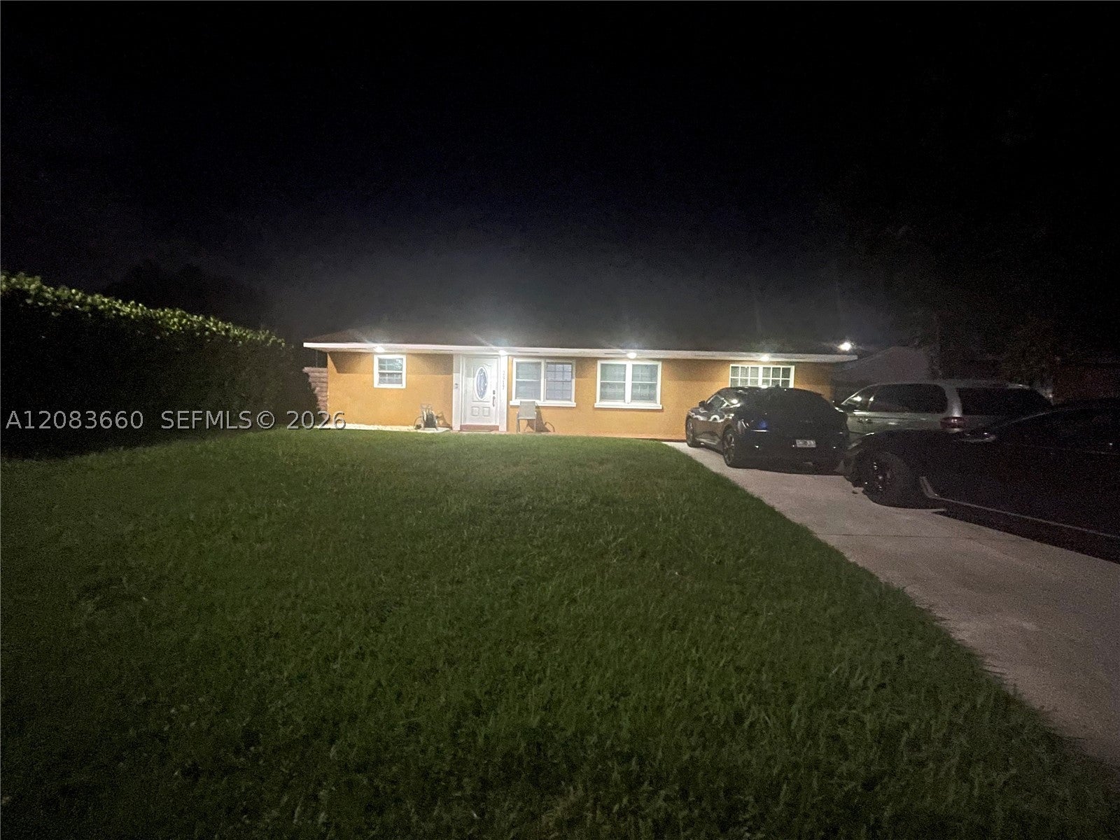2917 NE 13th Ave
