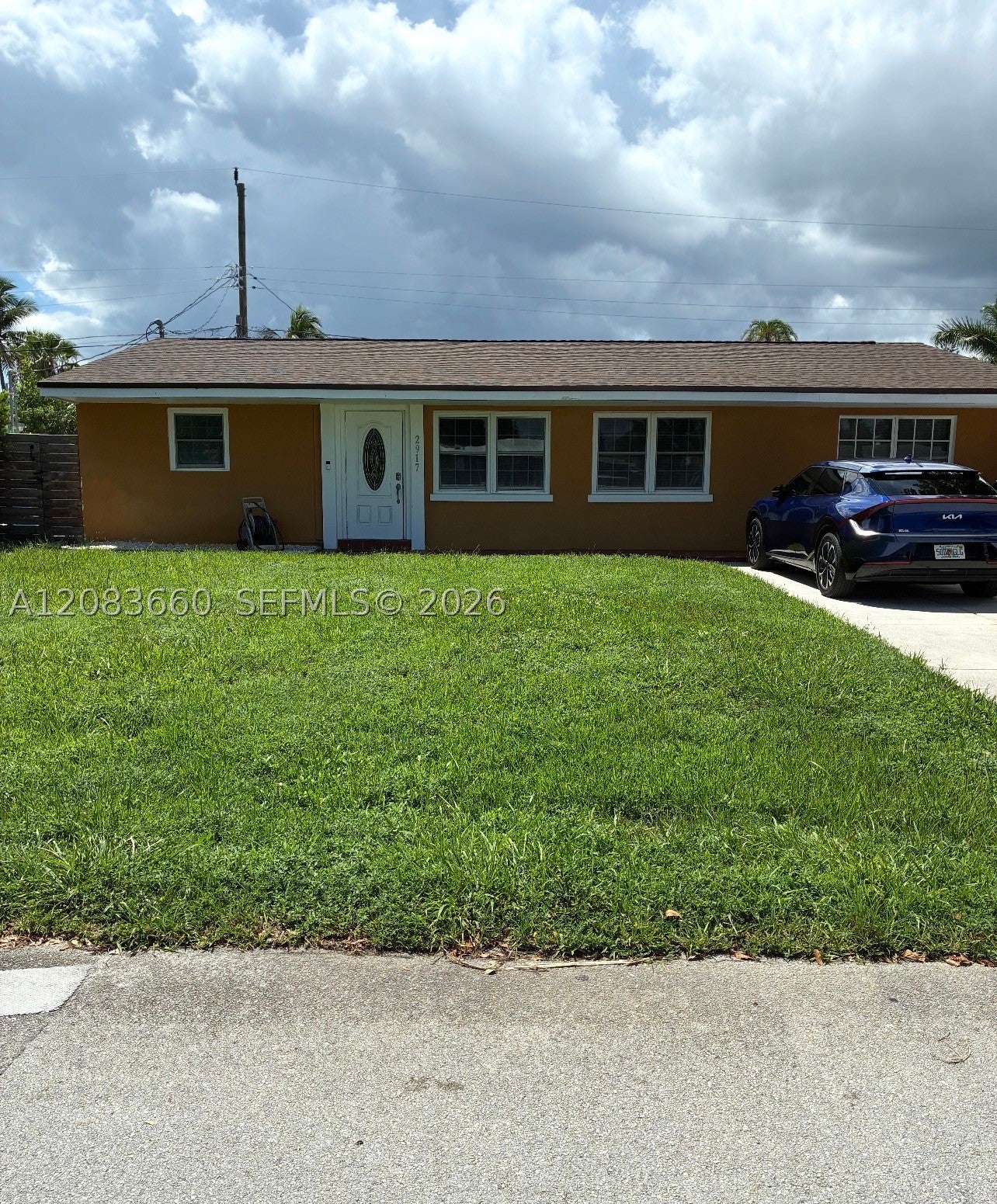 2917 NE 13th Ave