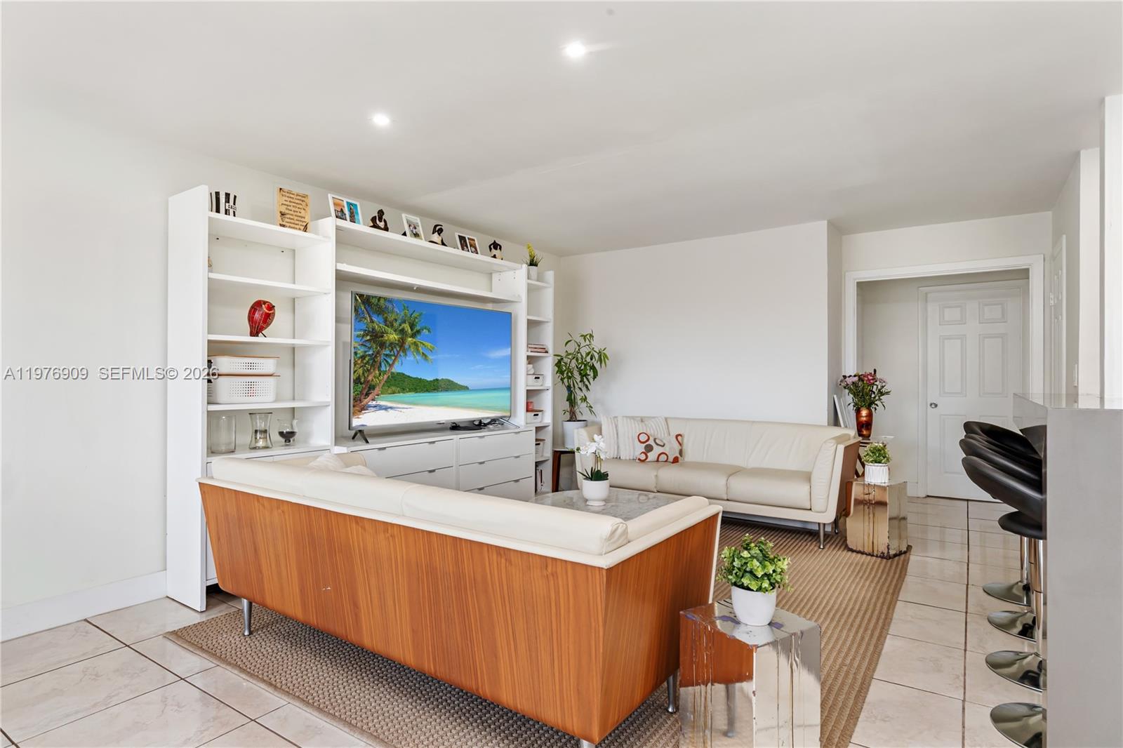 TALLWOOD EAST CONDO - Residential