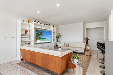 Tiny photo for 1400 N Tallwood Ave #306, Hollywood, FL 33021 (MLS # A11976909)