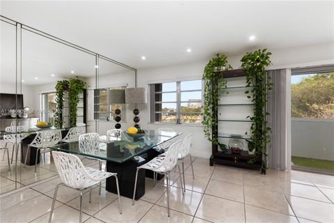 Tiny photo for 1400 N Tallwood Ave #306, Hollywood, FL 33021 (MLS # A11976909)