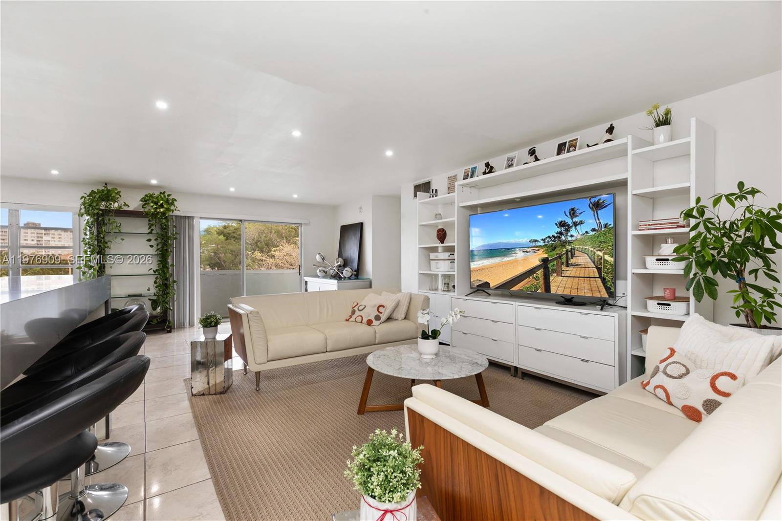 TALLWOOD EAST CONDO - Residential