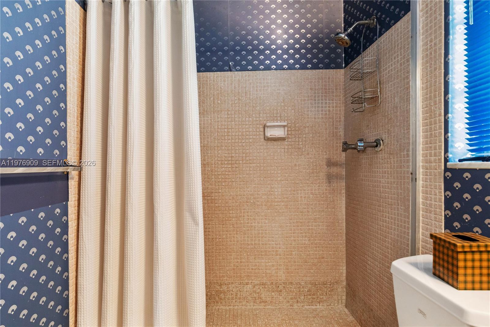 TALLWOOD EAST CONDO - Residential