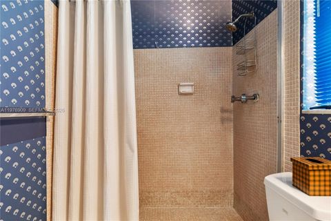 Tiny photo for 1400 N Tallwood Ave #306, Hollywood, FL 33021 (MLS # A11976909)