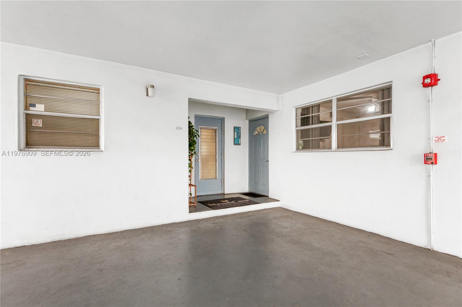 TALLWOOD EAST CONDO - Residential