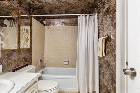 Tiny photo for 1400 N Tallwood Ave #306, Hollywood, FL 33021 (MLS # A11976909)