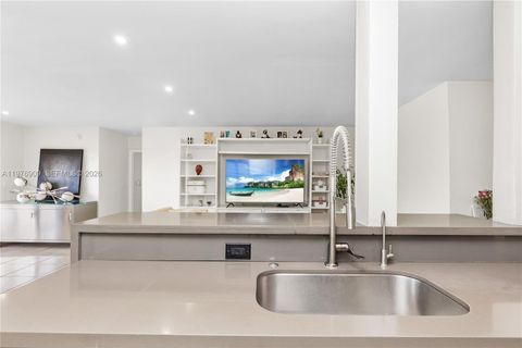 Tiny photo for 1400 N Tallwood Ave #306, Hollywood, FL 33021 (MLS # A11976909)