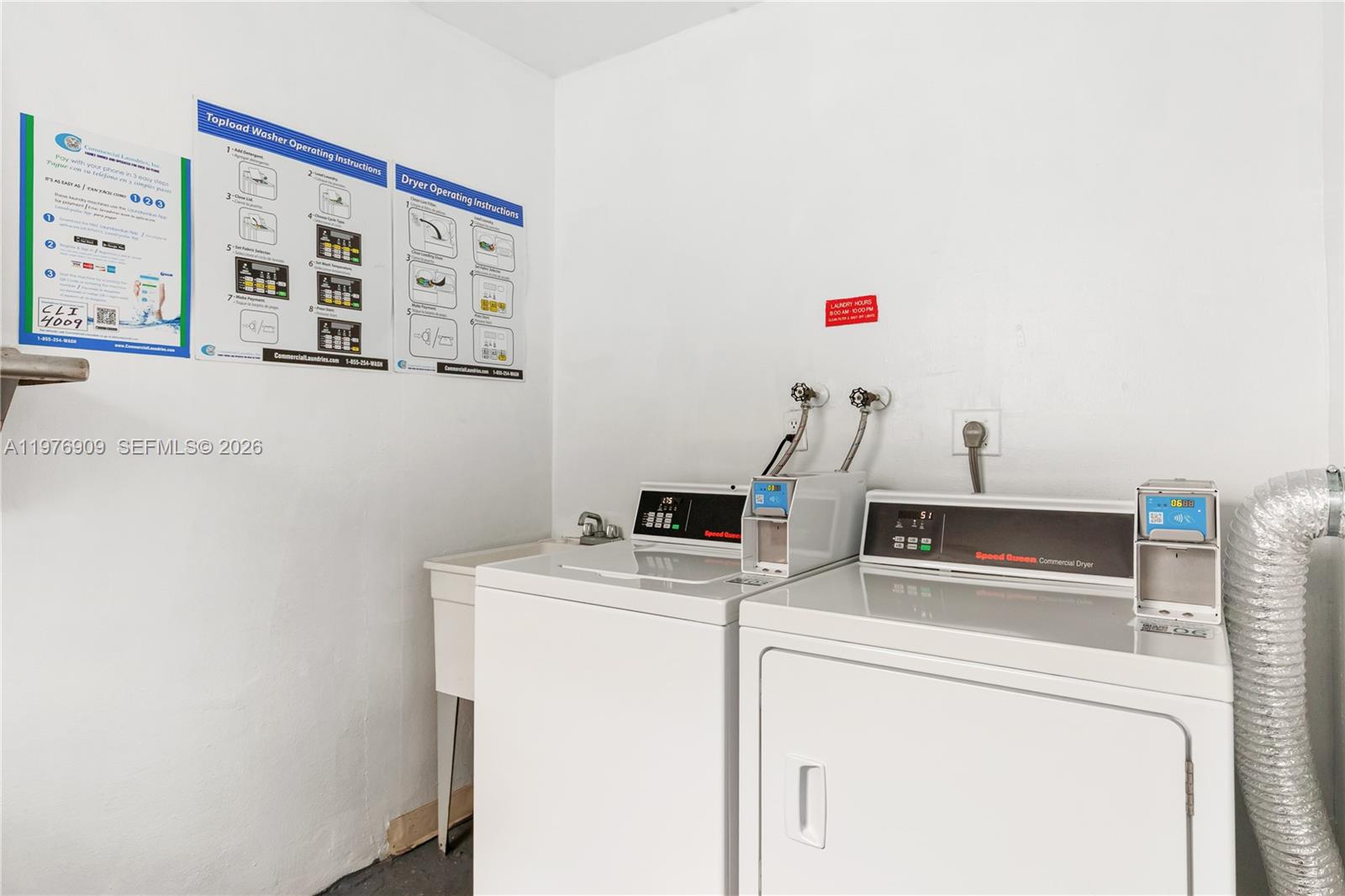 TALLWOOD EAST CONDO - Residential