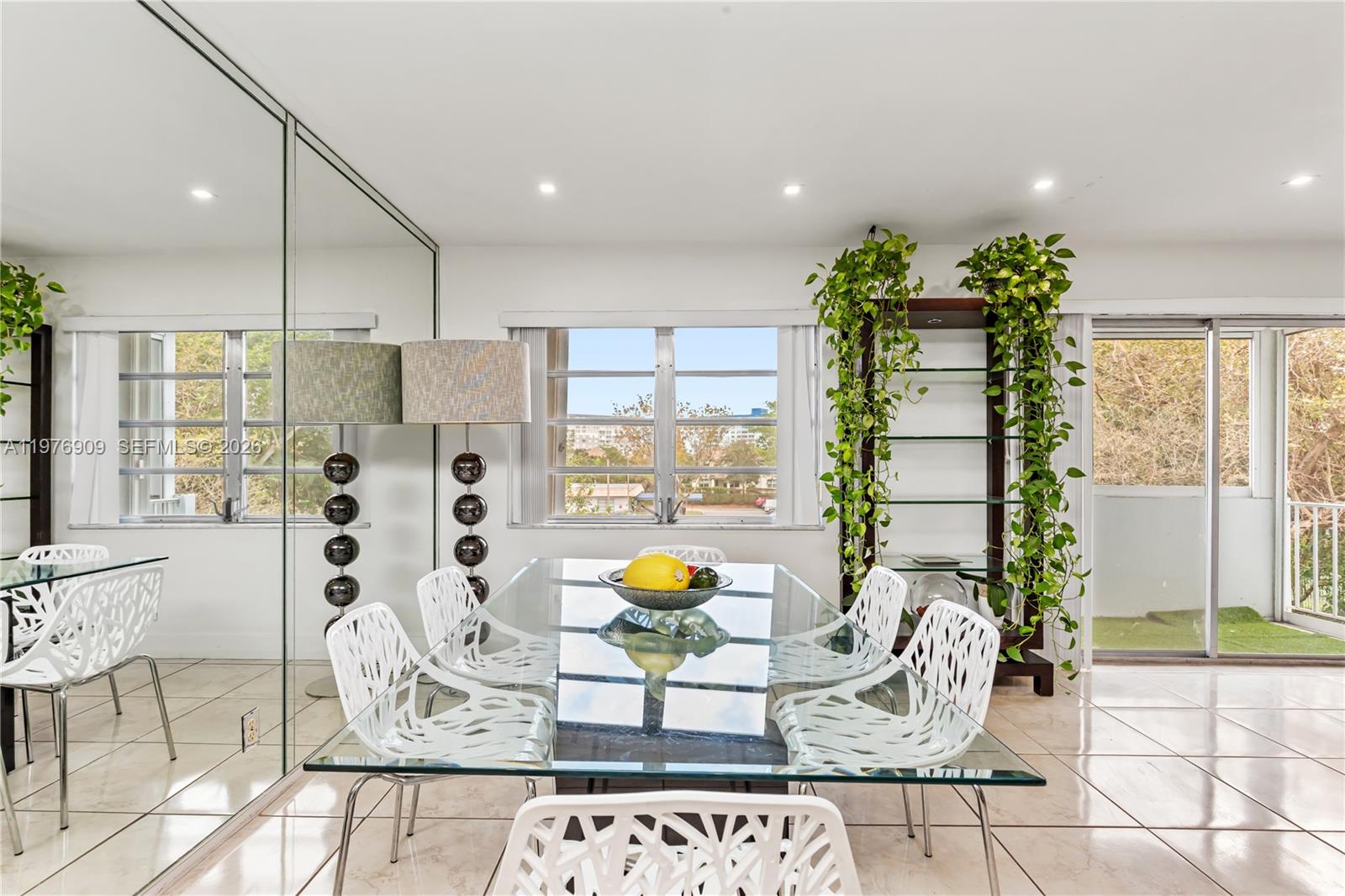 TALLWOOD EAST CONDO - Residential