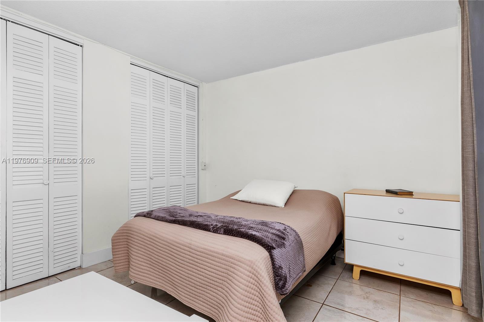 TALLWOOD EAST CONDO - Residential