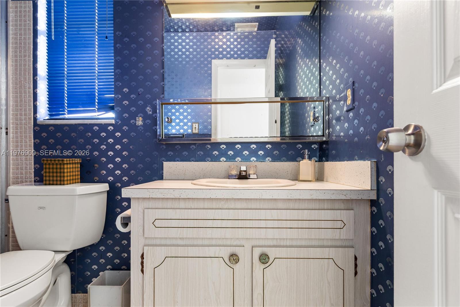 TALLWOOD EAST CONDO - Residential