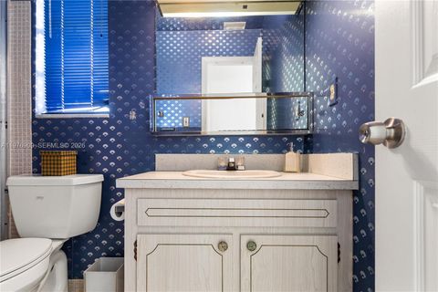 Tiny photo for 1400 N Tallwood Ave #306, Hollywood, FL 33021 (MLS # A11976909)