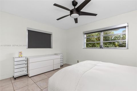 Tiny photo for 1400 N Tallwood Ave #306, Hollywood, FL 33021 (MLS # A11976909)