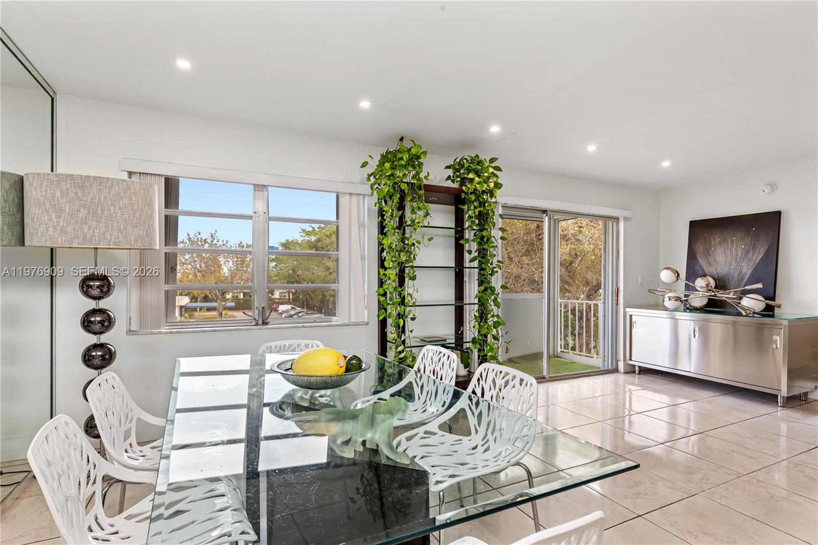 TALLWOOD EAST CONDO - Residential