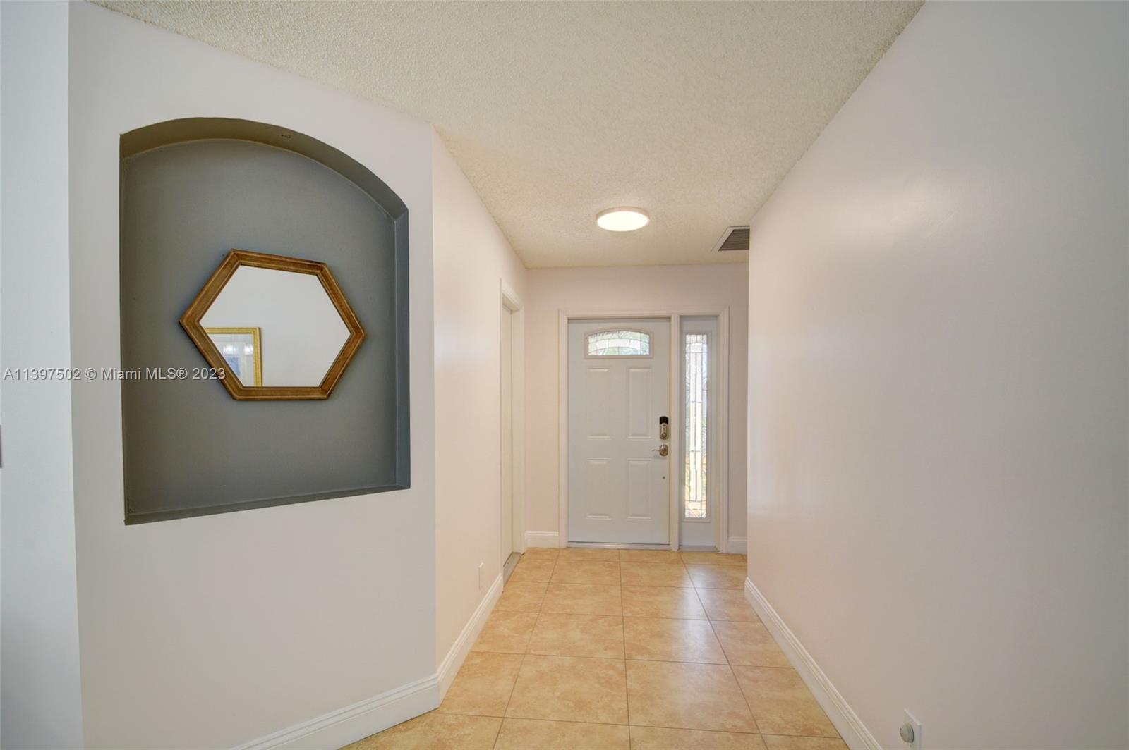 WINSTON TRAILS PAR 16 - Residential