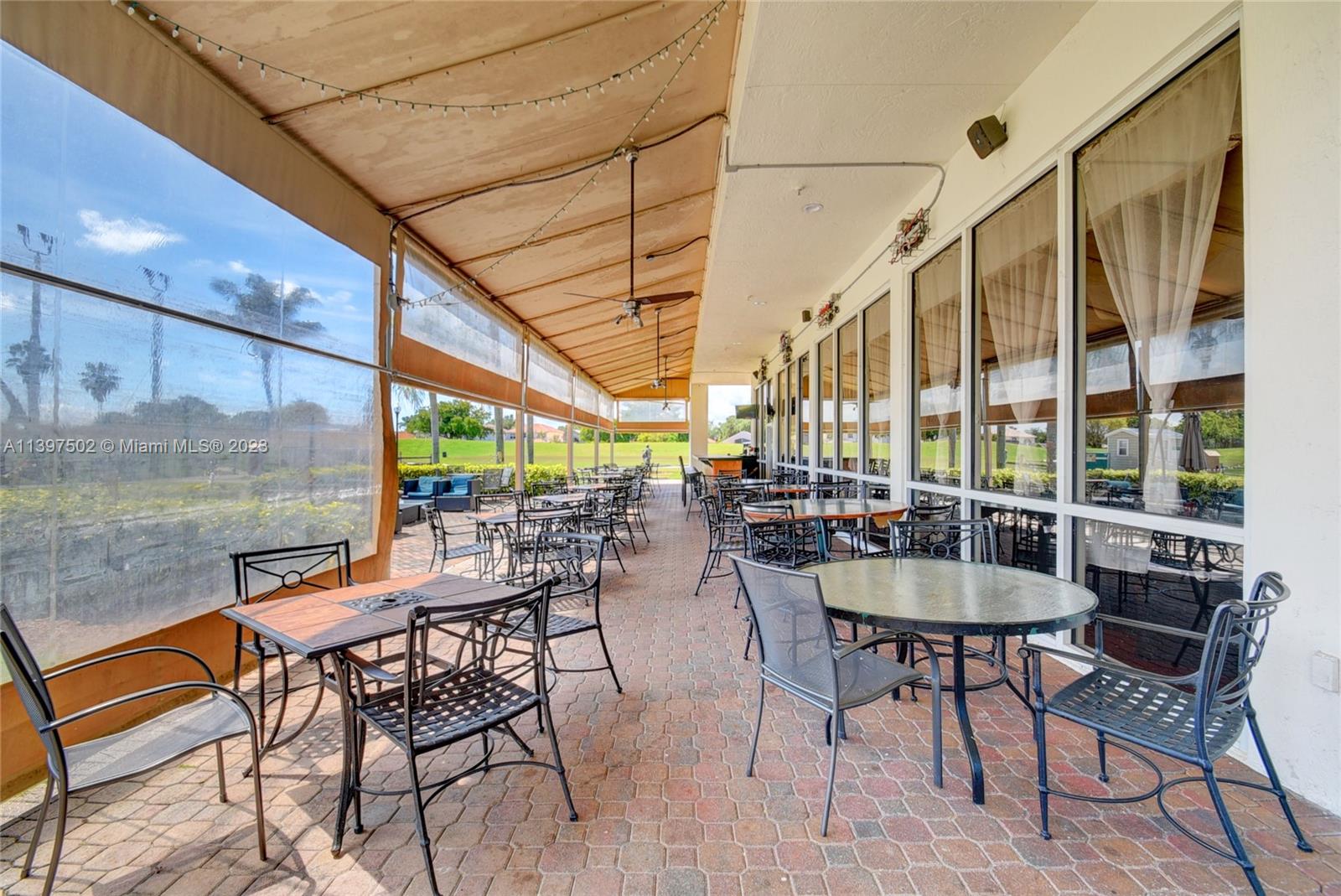 WINSTON TRAILS PAR 16 - Residential