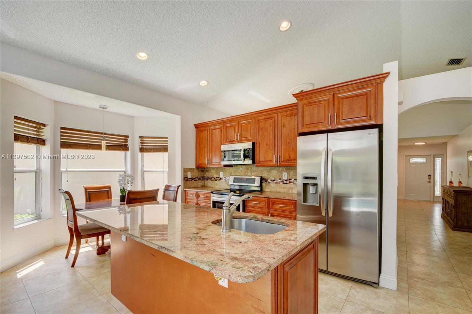 WINSTON TRAILS PAR 16 - Residential