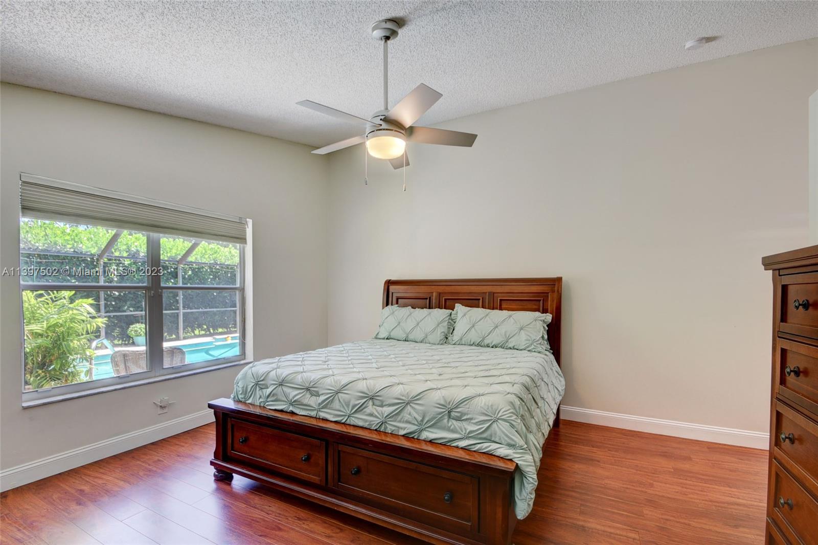 WINSTON TRAILS PAR 16 - Residential