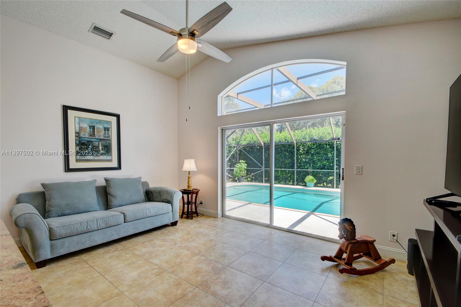 WINSTON TRAILS PAR 16 - Residential