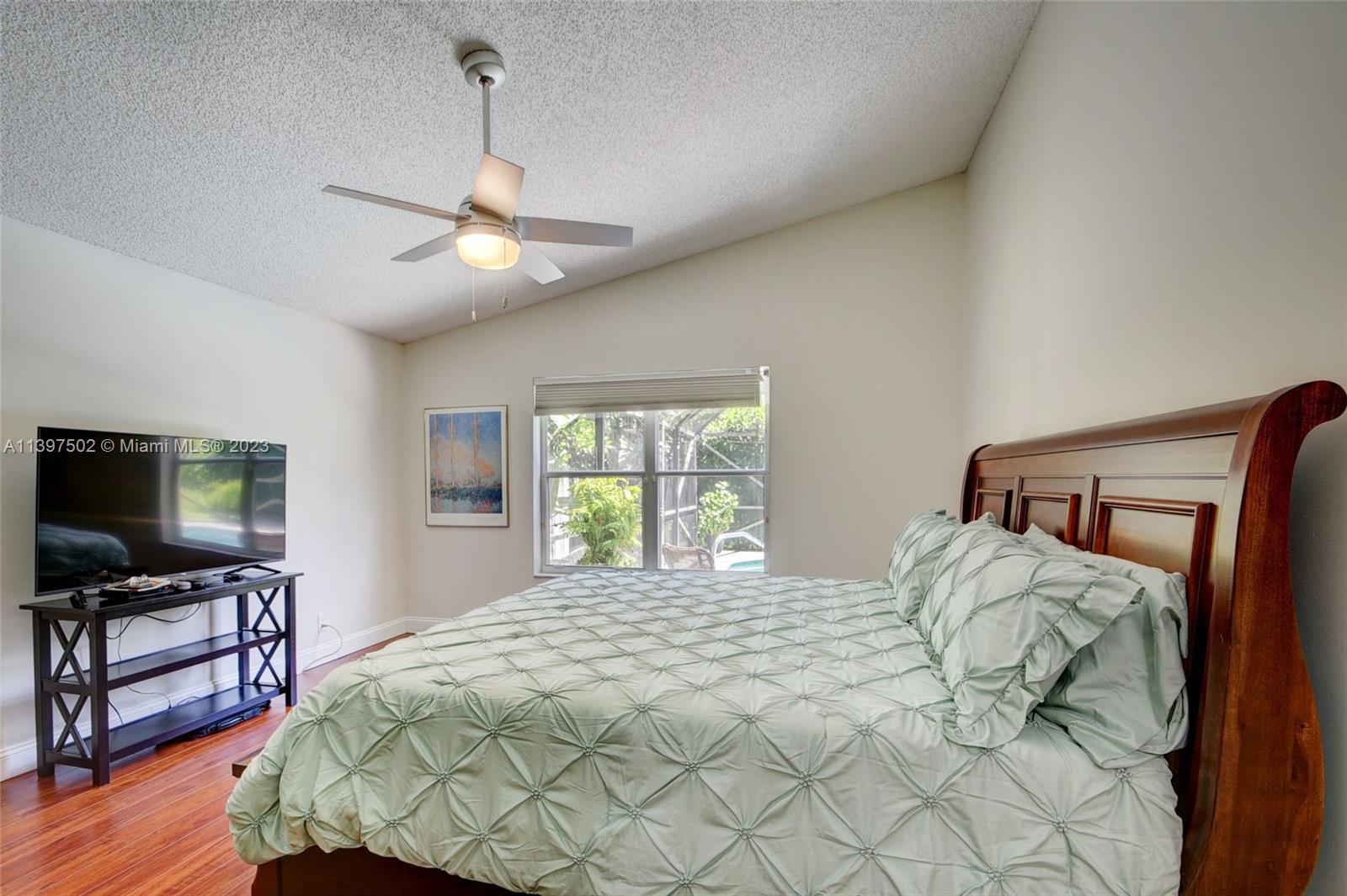 WINSTON TRAILS PAR 16 - Residential