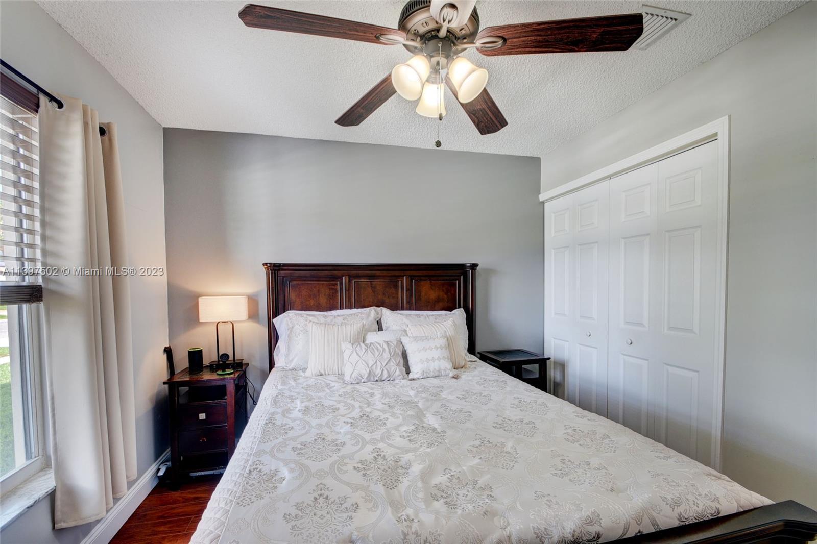 WINSTON TRAILS PAR 16 - Residential