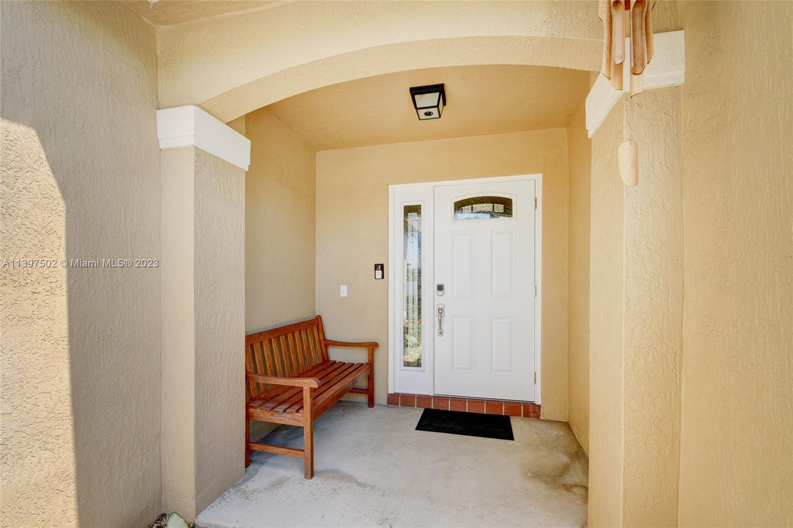 WINSTON TRAILS PAR 16 - Residential