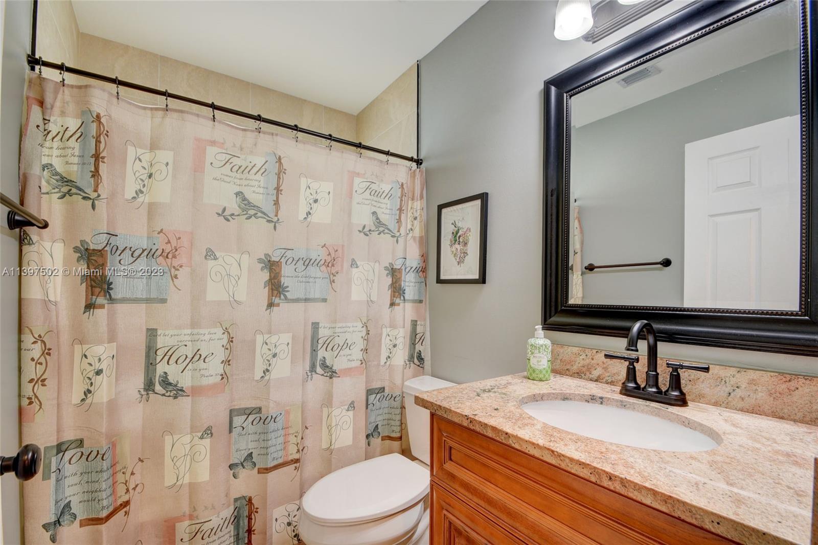 WINSTON TRAILS PAR 16 - Residential