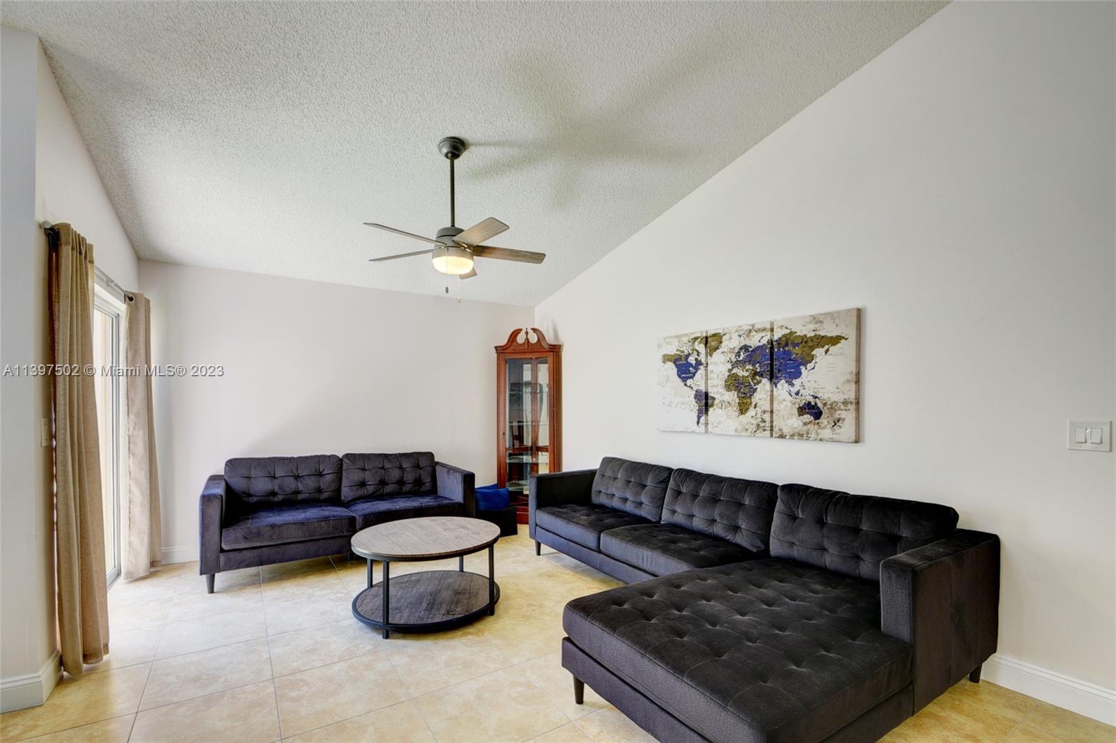 WINSTON TRAILS PAR 16 - Residential