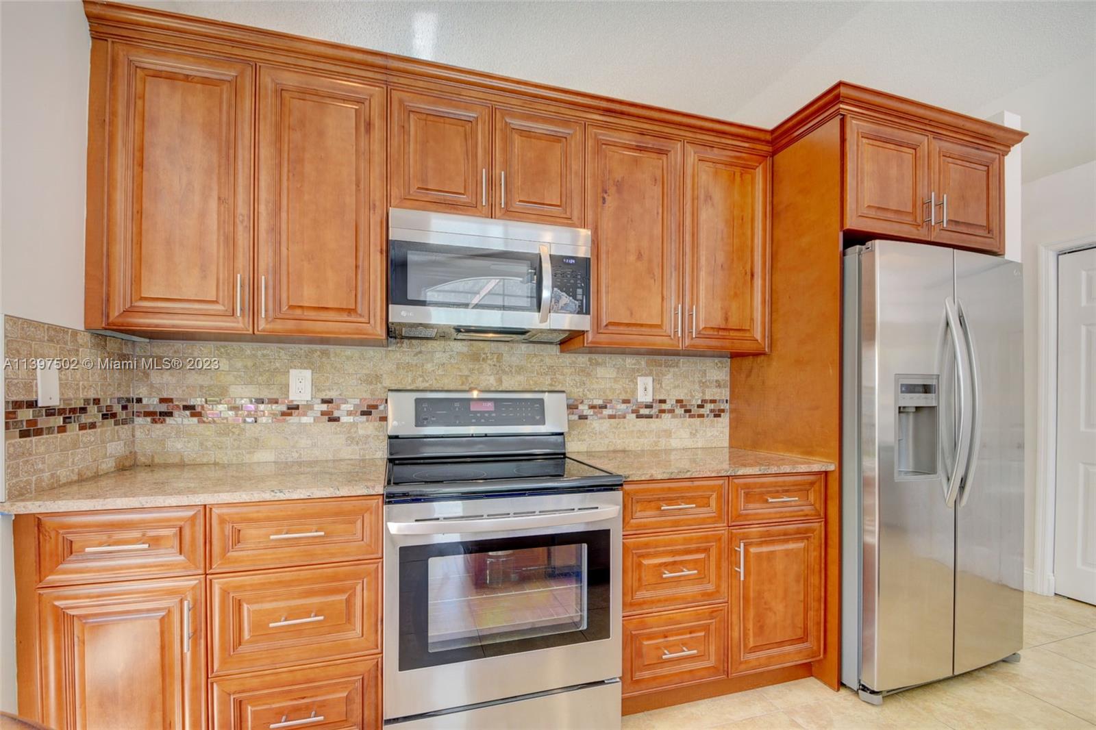 WINSTON TRAILS PAR 16 - Residential