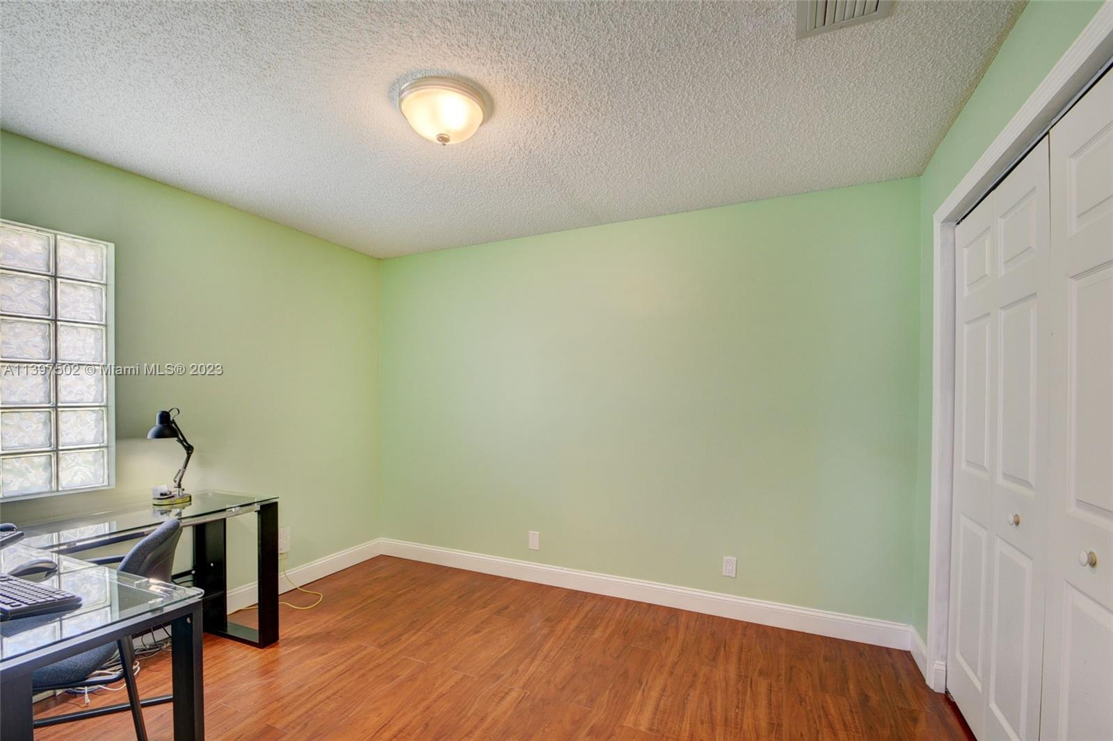 WINSTON TRAILS PAR 16 - Residential