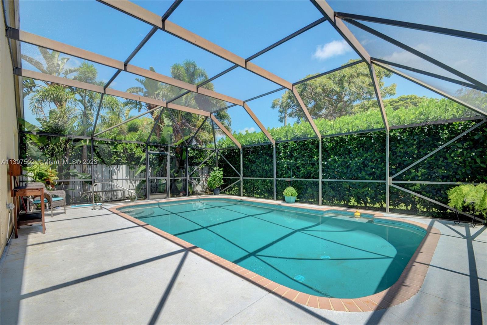 WINSTON TRAILS PAR 16 - Residential