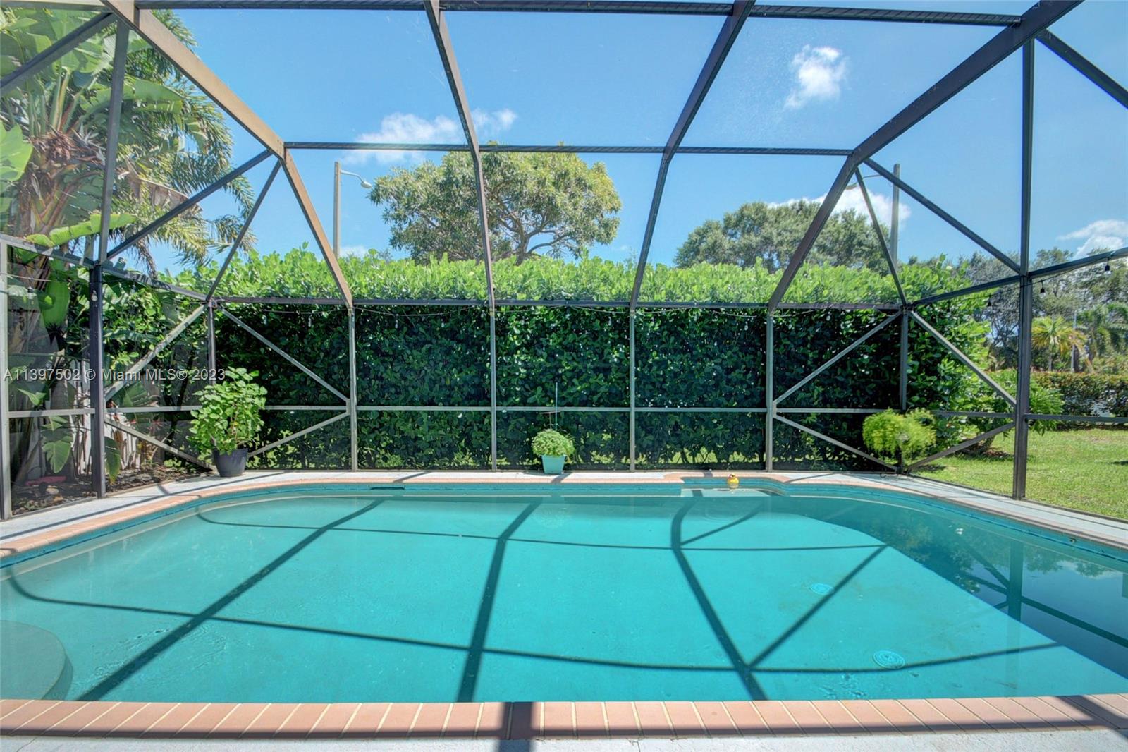 WINSTON TRAILS PAR 16 - Residential