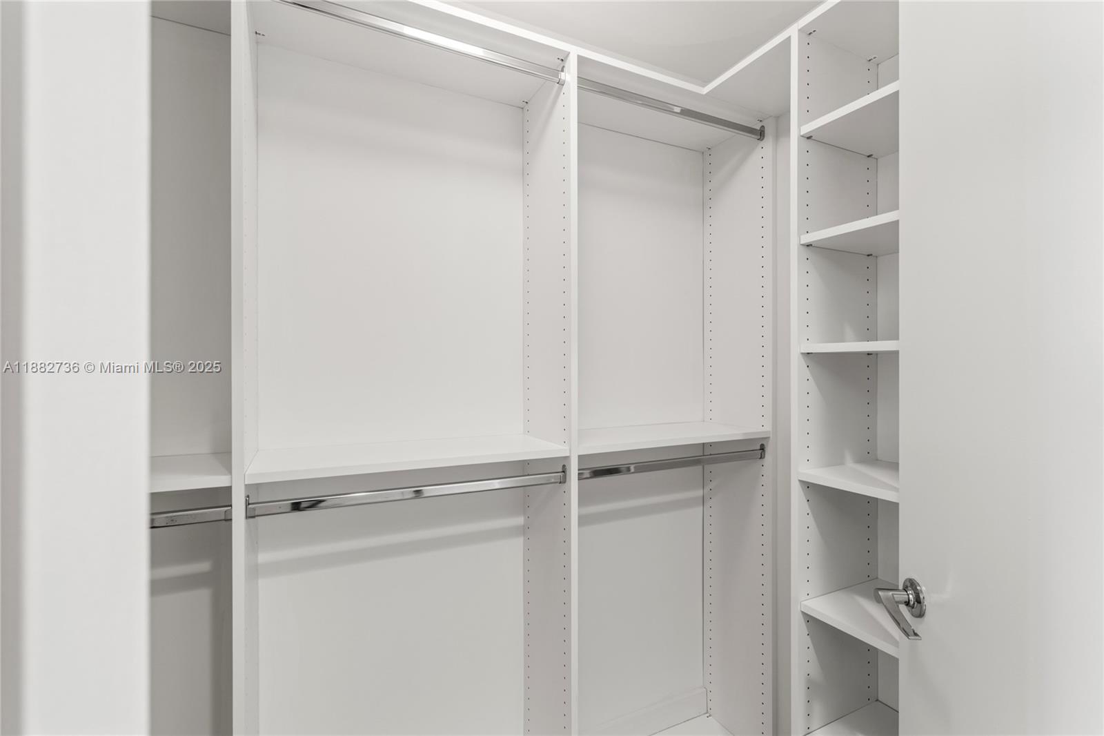 NINE AT MARY BRICKELL VIL - Residential