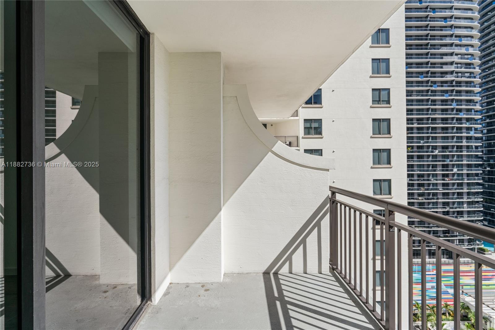 NINE AT MARY BRICKELL VIL - Residential