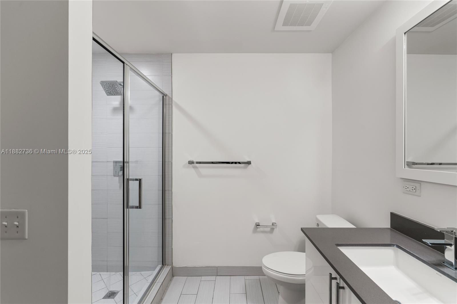 NINE AT MARY BRICKELL VIL - Residential