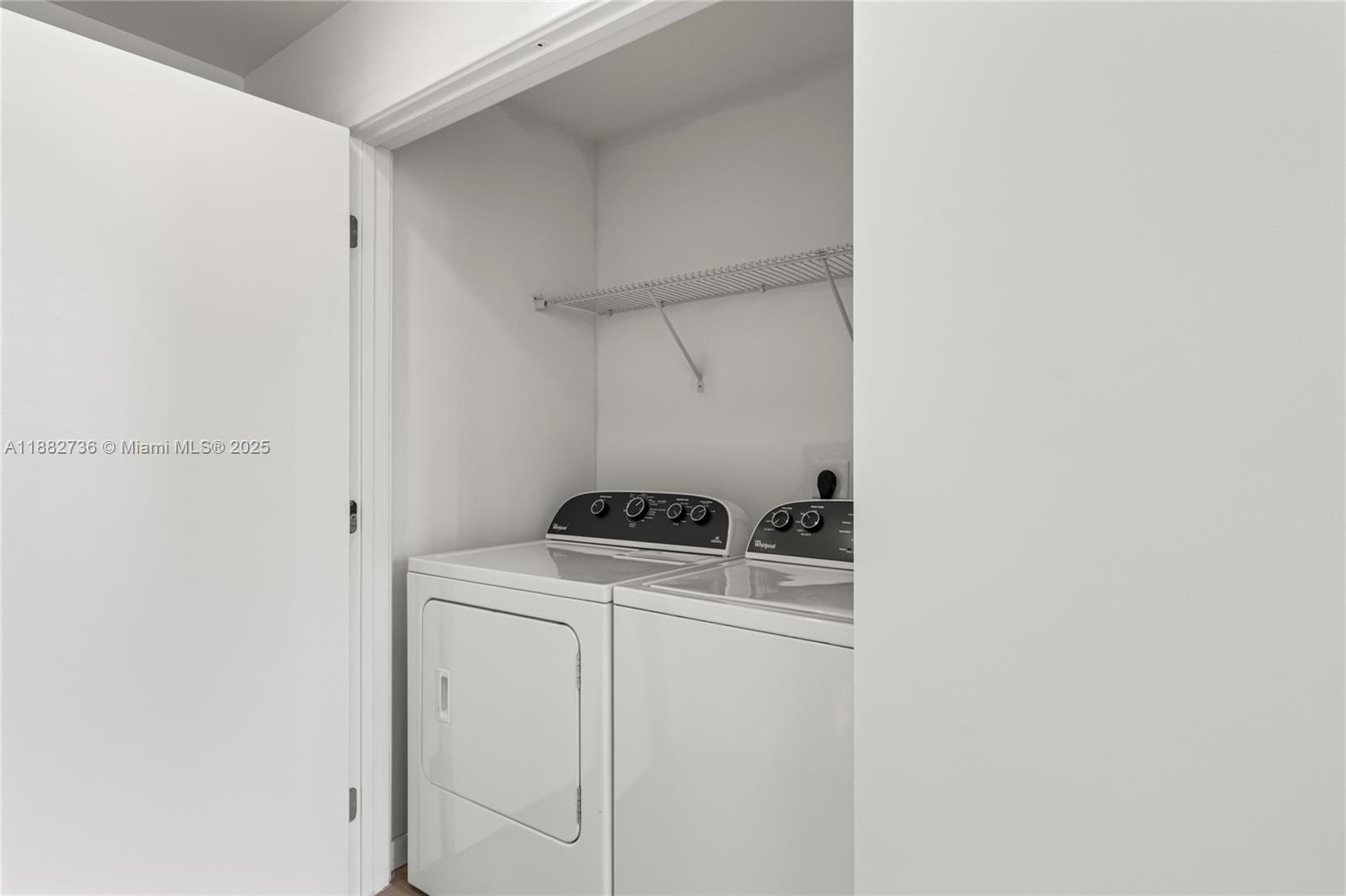 NINE AT MARY BRICKELL VIL - Residential