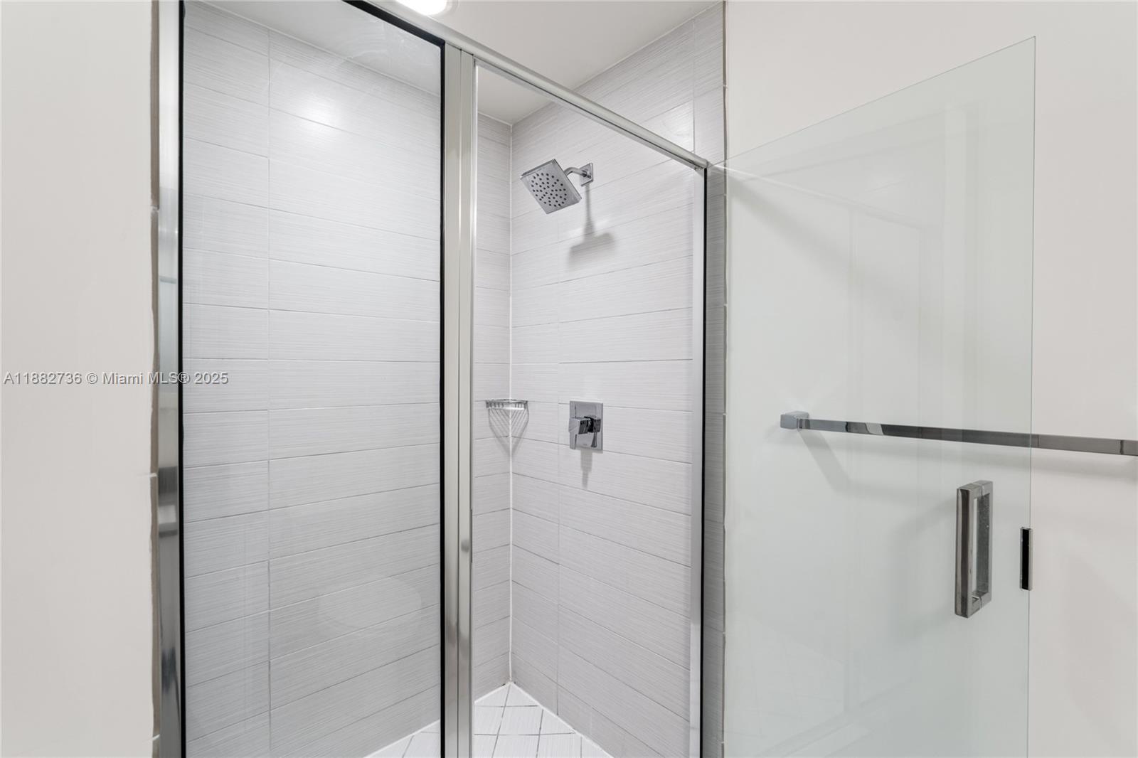 NINE AT MARY BRICKELL VIL - Residential