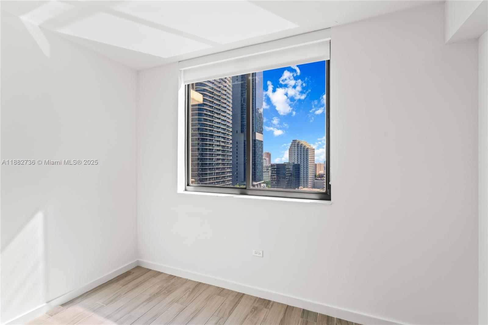 NINE AT MARY BRICKELL VIL - Residential