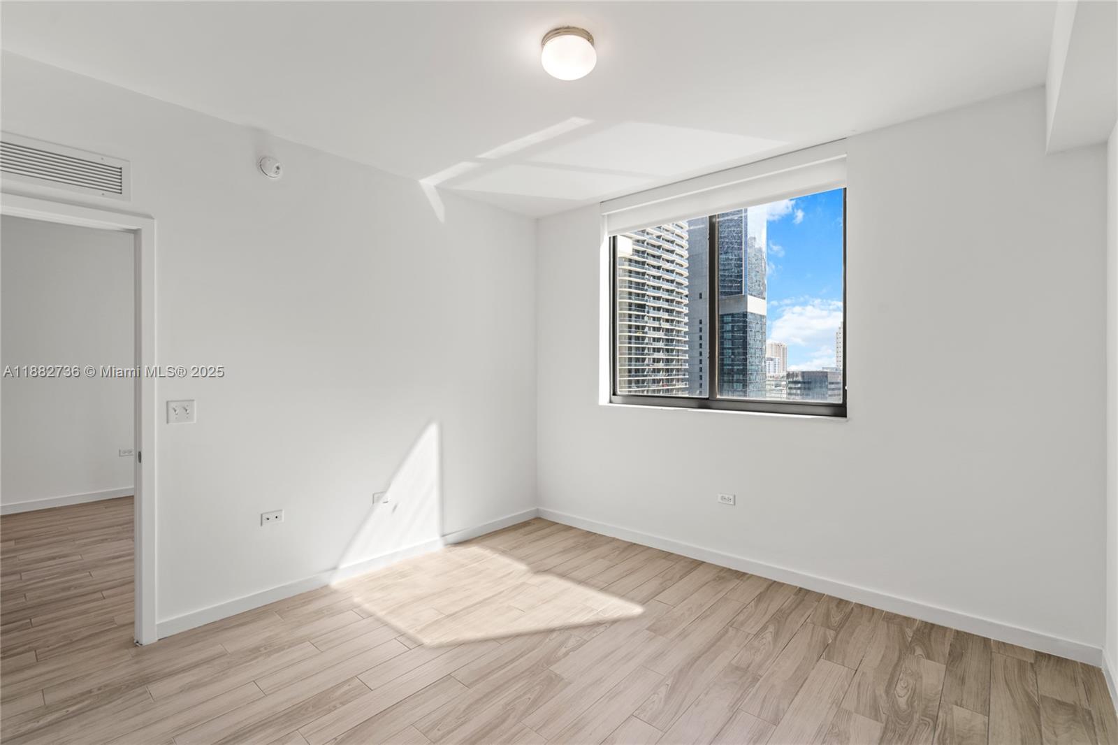 NINE AT MARY BRICKELL VIL - Residential