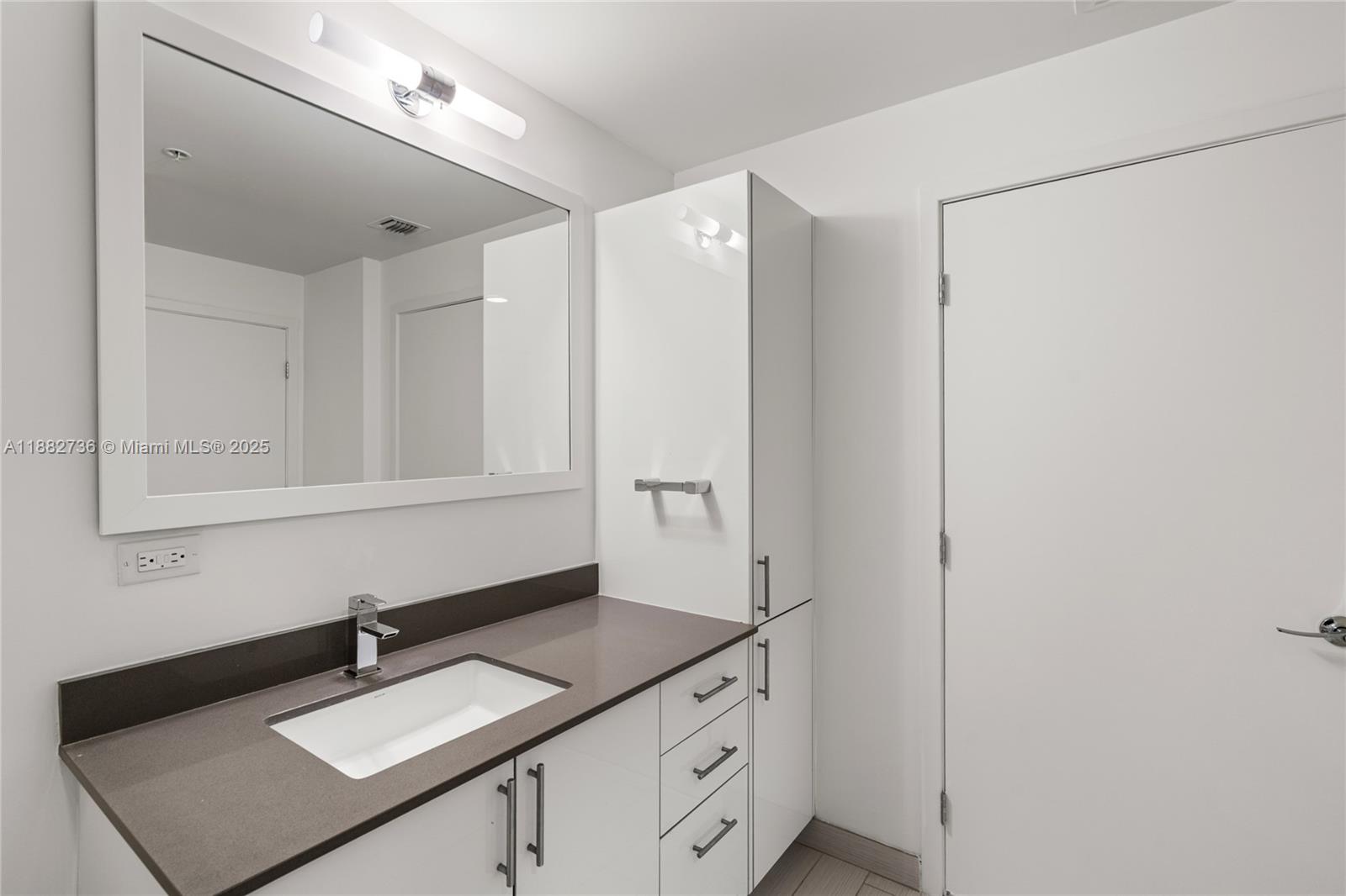 NINE AT MARY BRICKELL VIL - Residential