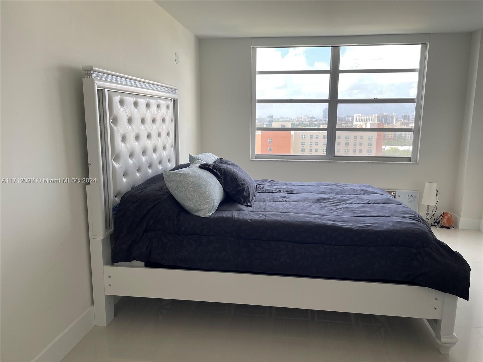 COMMODORE PLAZA CONDO - Residential Lease